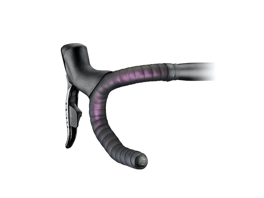NEW Ciclovation Poly Touch Bar Tape