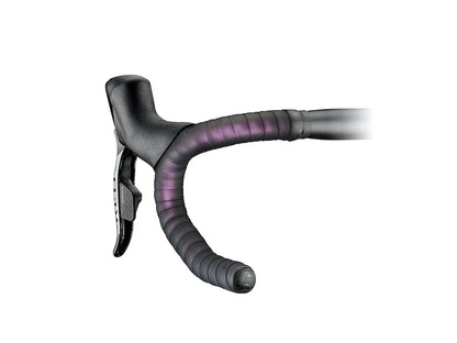 NEW Ciclovation Poly Touch Bar Tape