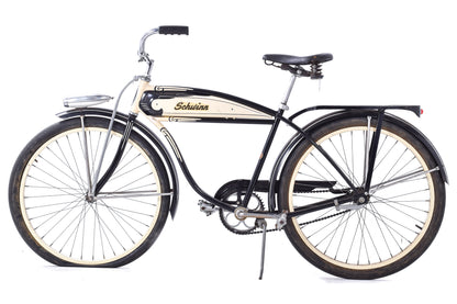 USED Vintage Schwinn Hornet Cruiser AS-IS Single Speed Coaster Brake