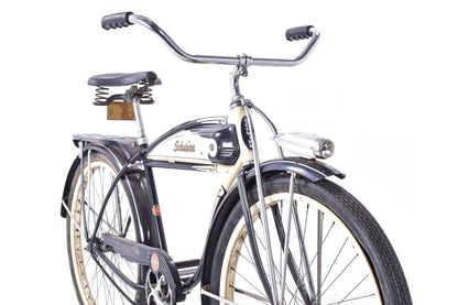 USED Vintage Schwinn Hornet Cruiser AS-IS Single Speed Coaster Brake