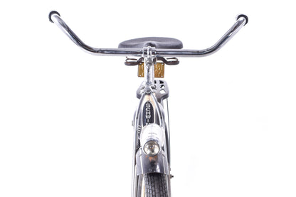 USED Vintage Schwinn Hornet Cruiser AS-IS Single Speed Coaster Brake
