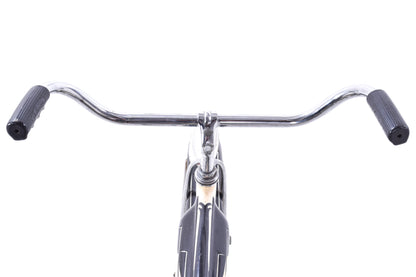 USED Vintage Schwinn Hornet Cruiser AS-IS Single Speed Coaster Brake