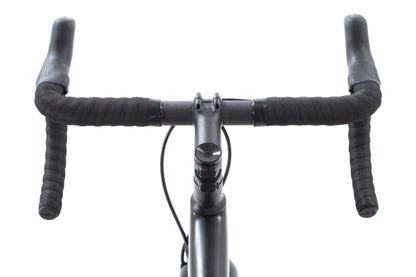 USED 2023 Specialized Aethos Pro 54cm - Shimano Ultegra Di2 2x12 speed Road Bike Carbon Wheels