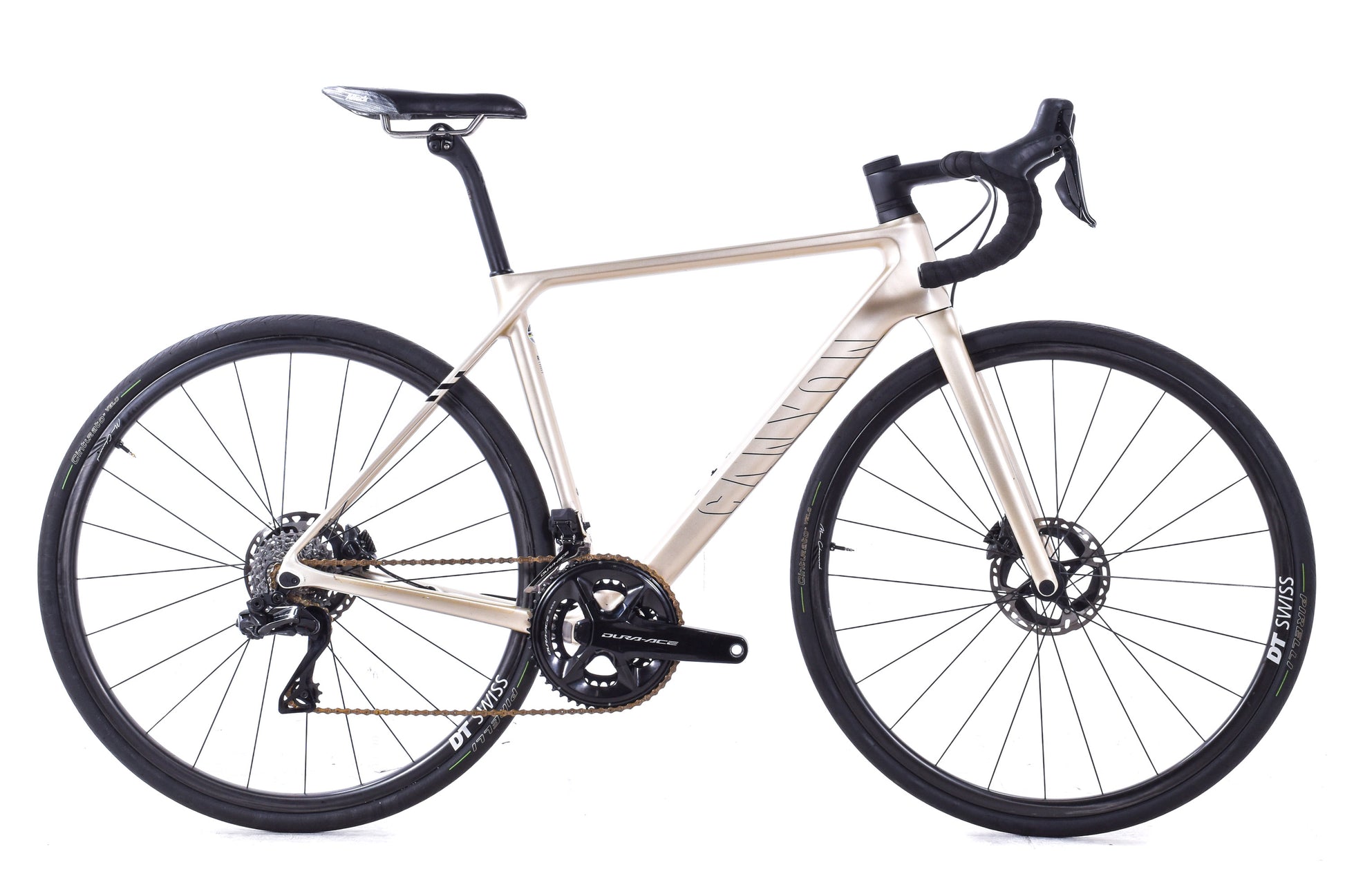 Ultimate Cfr Di2 Canyon Ultimate Road Bike Canyon Ultimate Cfr