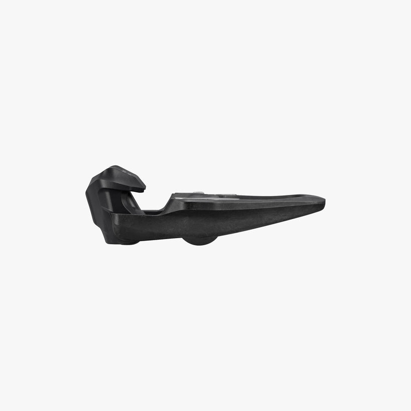 NEW Shimano Ultegra PD-R8200 SPD-SLR Road Clipless Pedals + CL-SL110 Cleats