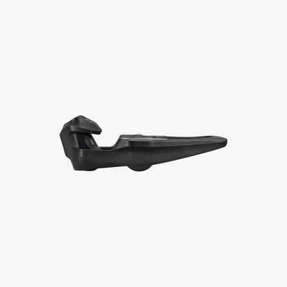 NEW Shimano Ultegra PD-R8200 SPD-SLR Road Clipless Pedals + CL-SL110 Cleats
