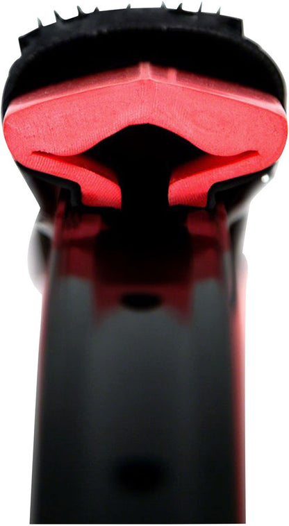 NEW Tannus Armour Tubeless Tire Insert - 27.5 x 2.1-2.6 Single