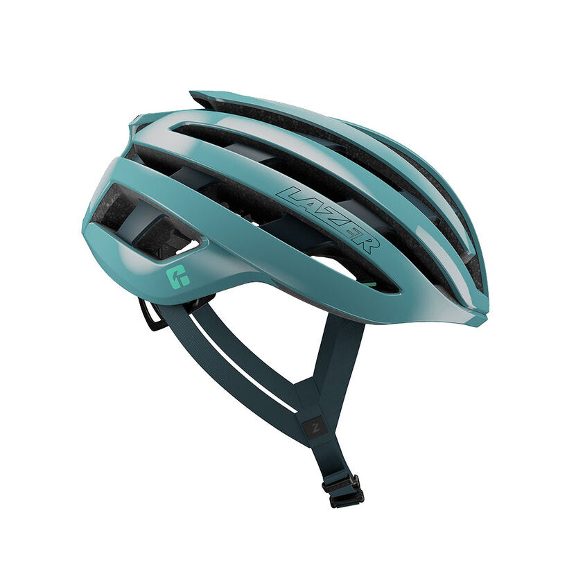NEW Lazer Z1 Kineticore Road Helmet