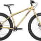 NEW Surly Karate Monkey Steel Rigid Mountain Bike - Fool's Gold