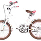 USED Electra Sweet Ride 16" Kid's Cruiser