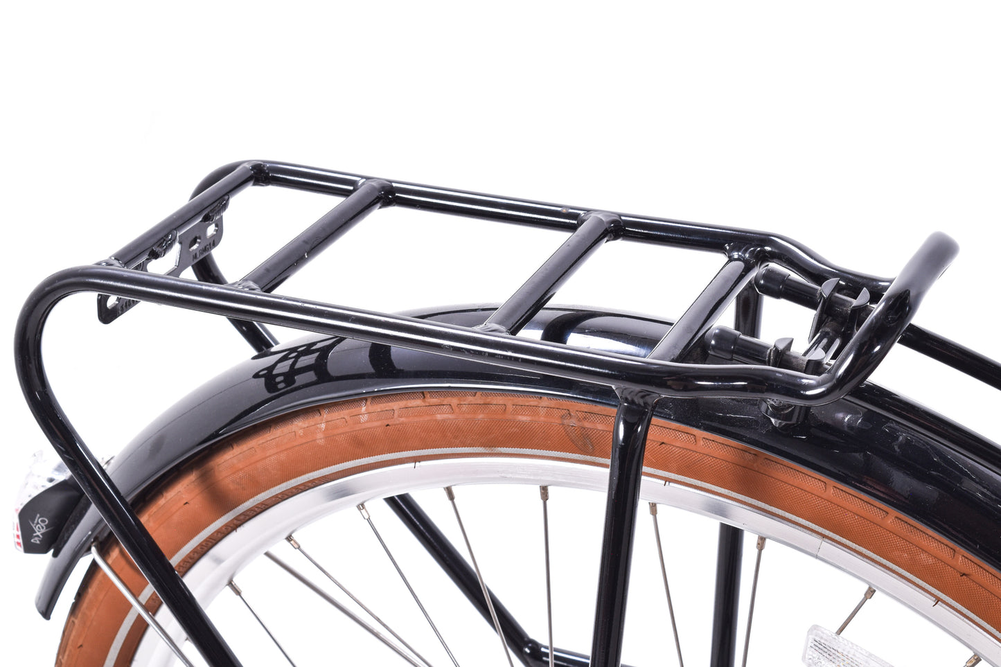 USED 2020 Electra Loft 8i Go! Medium Class 1 Electric Bike Urban Cruiser Black