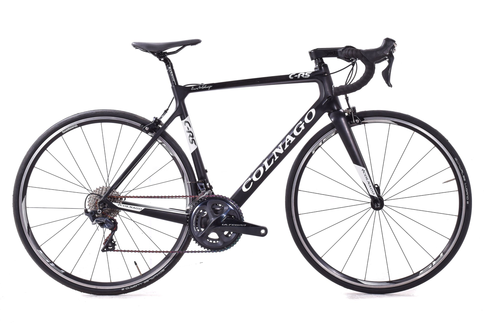 Colnago Carbon Road Bike Price Colnago C68 Allroad Road Bike Sram