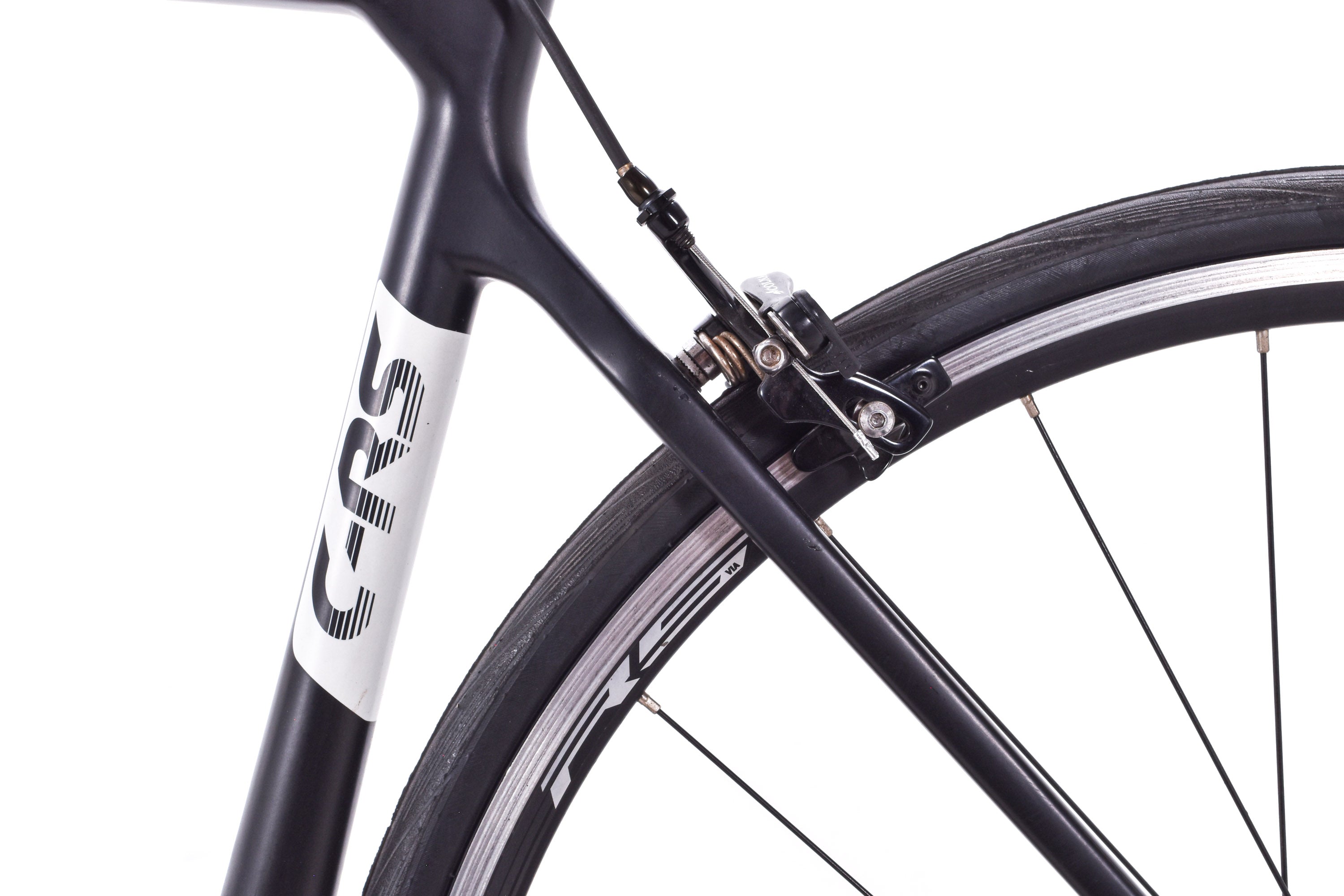 COLNAGO CRS(2/5まで出品) セオサイクル