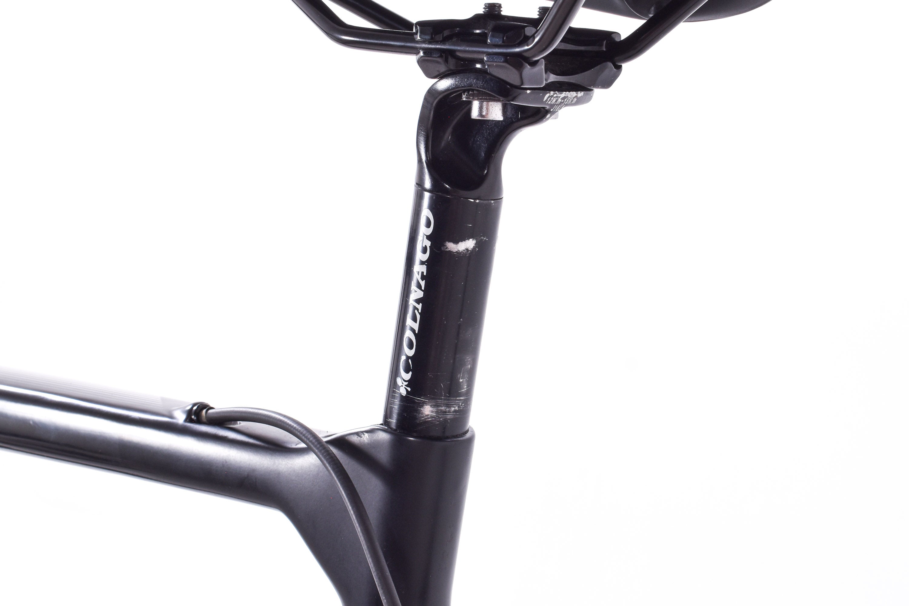 COLNAGO CRS(2/5まで出品) セオサイクル