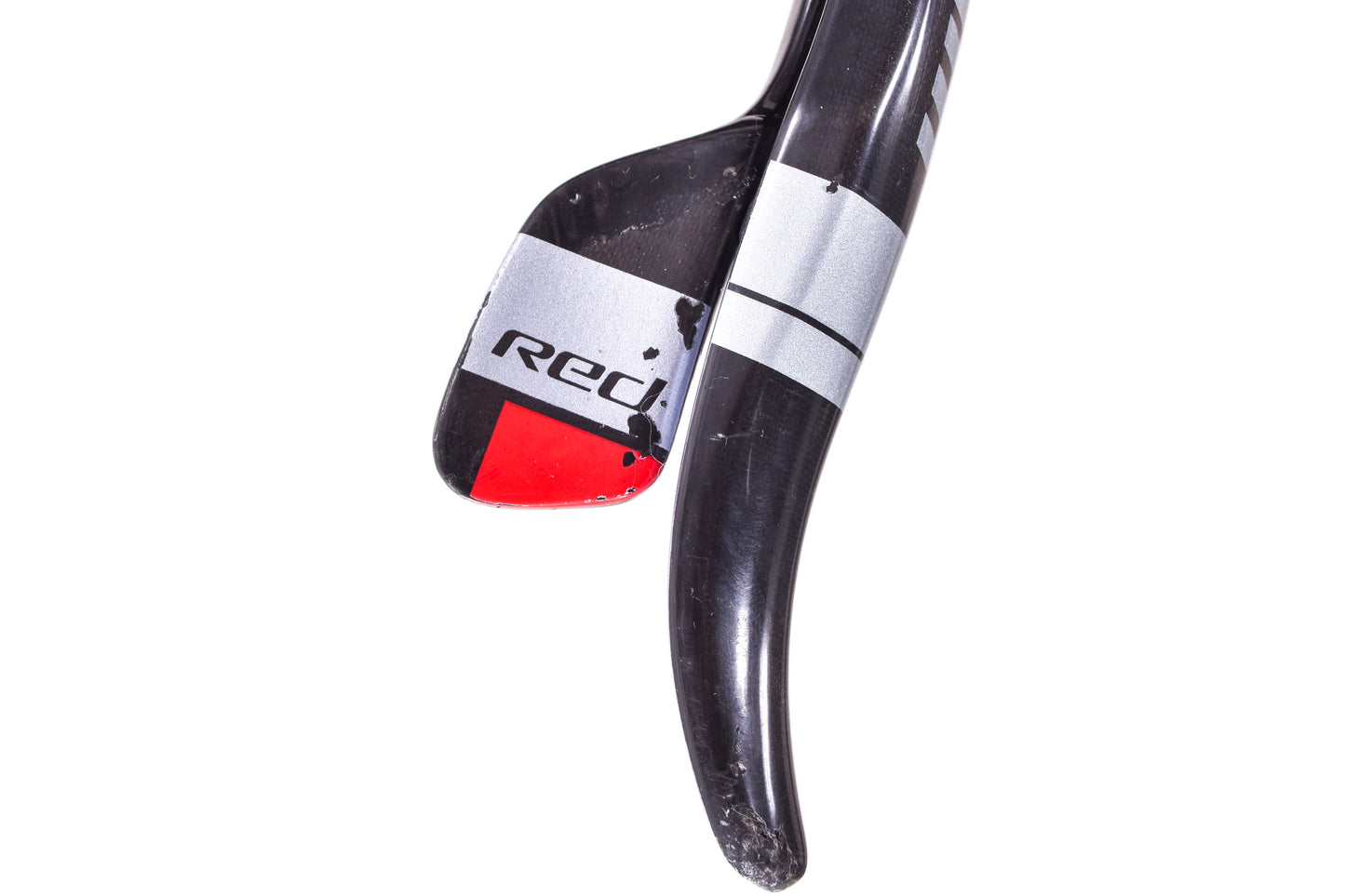 USED SRAM Red 2x10 speed Road Groupset Mechanical 12-27T