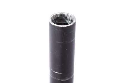 USED MRP Ribbon Coil 27.5" 160mm Boost Suspension Fork MTB Post Mount Disc