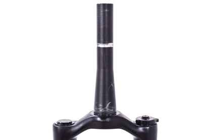 USED MRP Ribbon Coil 27.5" 160mm Boost Suspension Fork MTB Post Mount Disc