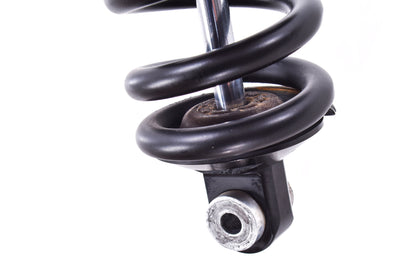 USED Cane Creek DBCoil IL Rear Shock 200x50mm, 2.25"x500lb Valt Spring LR LSC HSC HSR Suspension