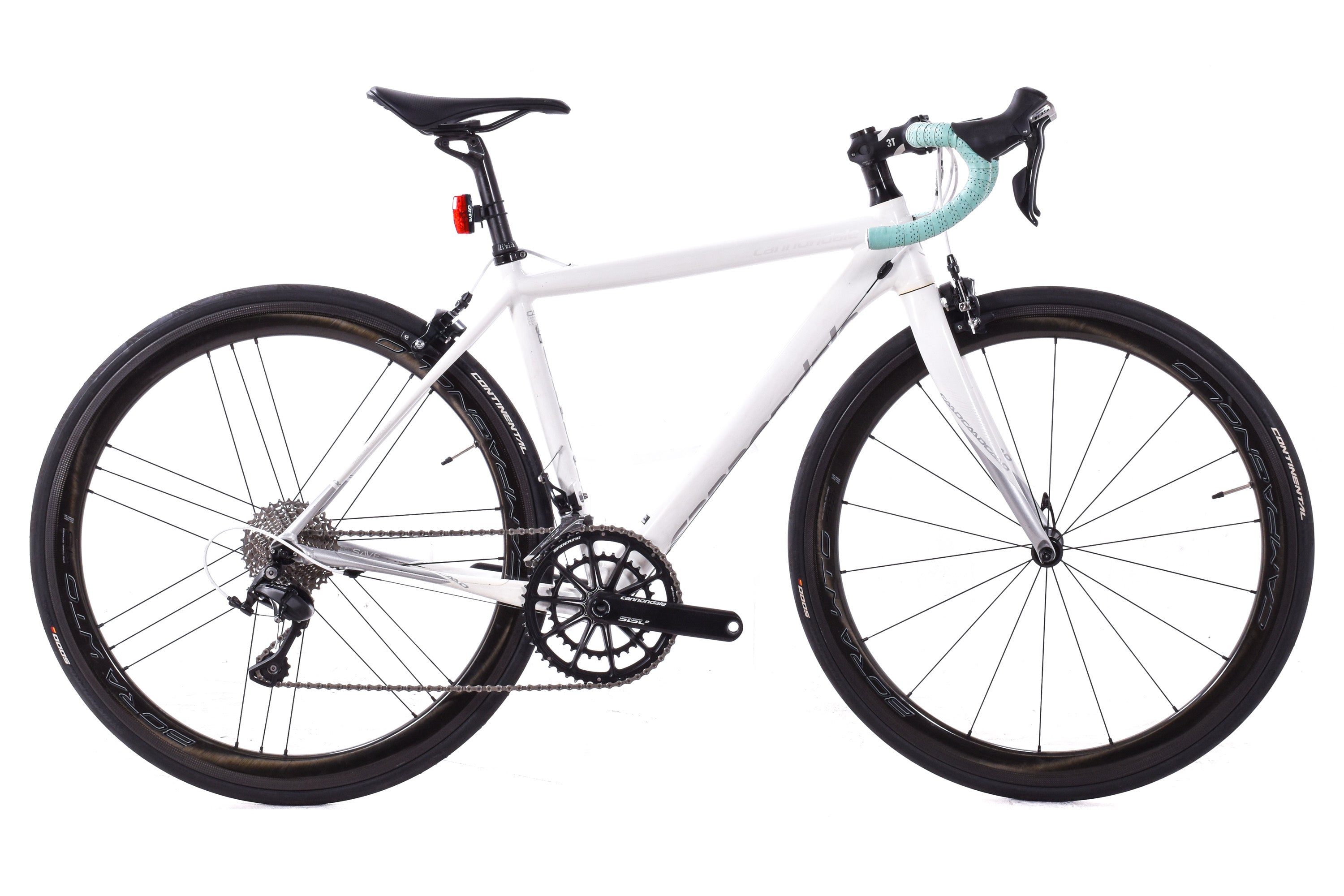 Frame 2015 Cannondale Caad8 2015 CAAD8 FLAT BAR – THAICANNASIA