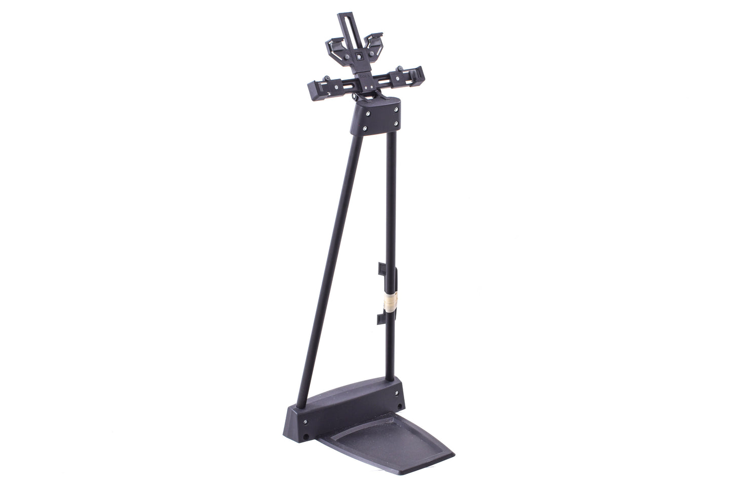 USED Tacx Tablet Stand- Indoor Training Accessory