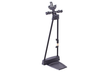 USED Tacx Tablet Stand- Indoor Training Accessory