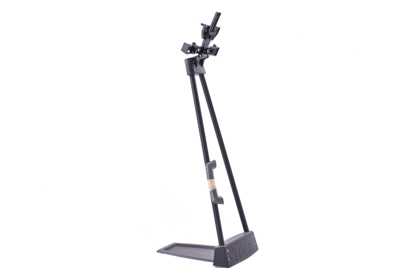 USED Tacx Tablet Stand- Indoor Training Accessory