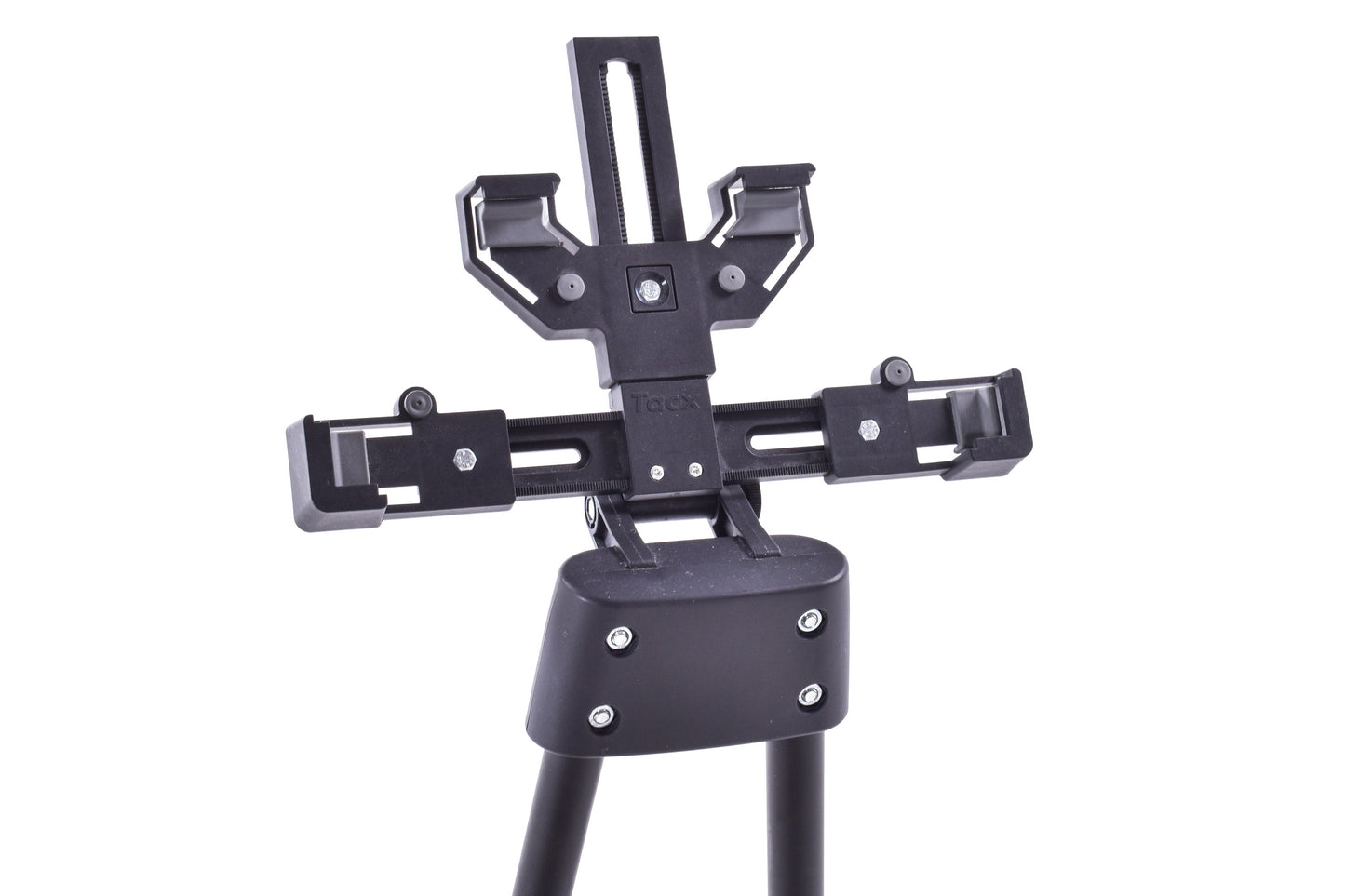 USED Tacx Tablet Stand- Indoor Training Accessory