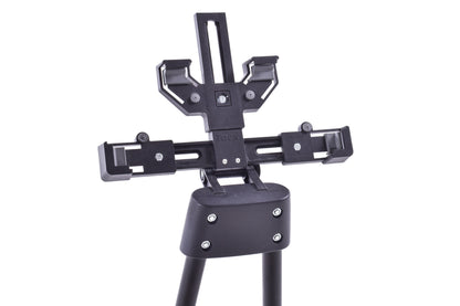 USED Tacx Tablet Stand- Indoor Training Accessory