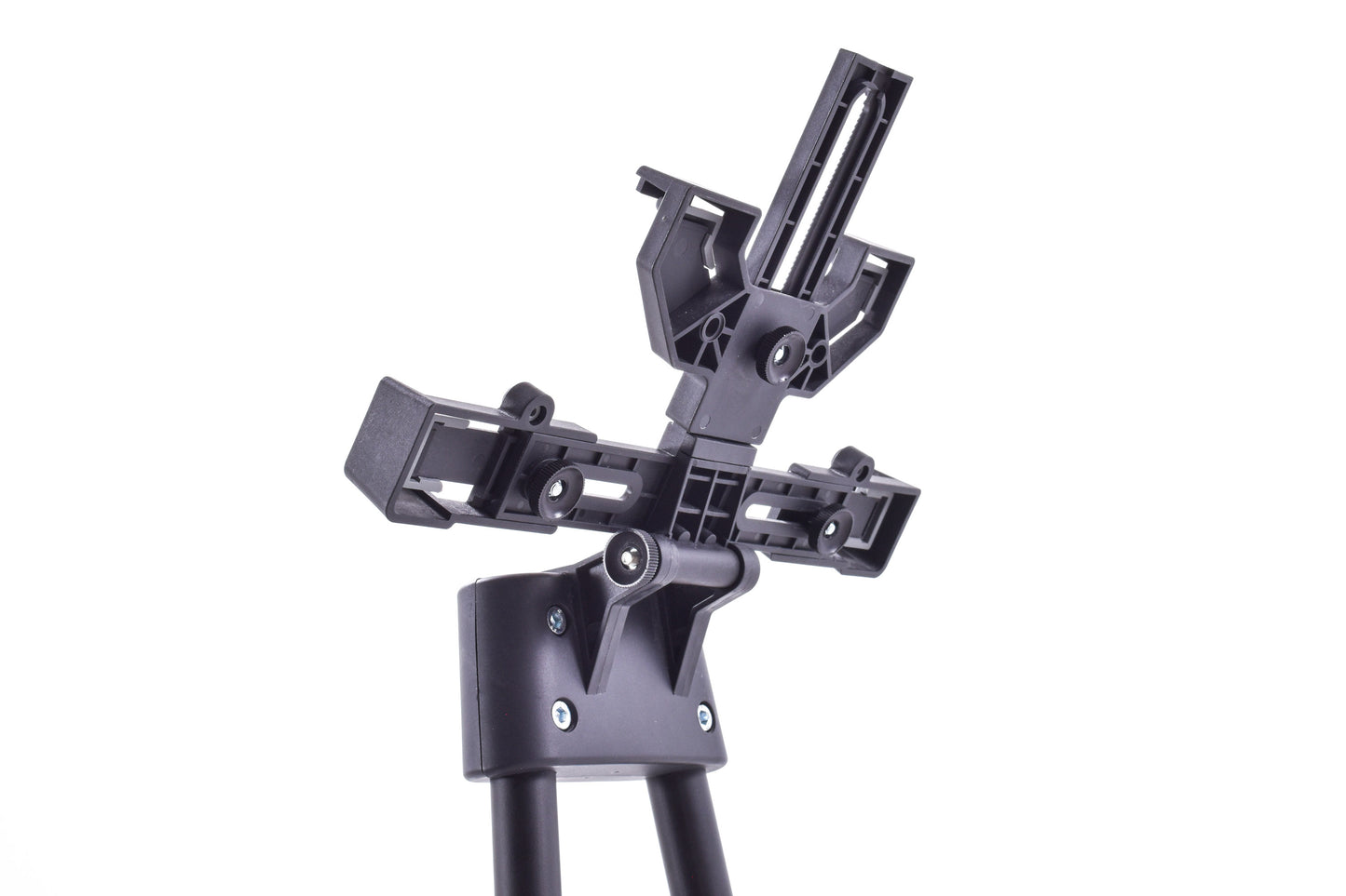 USED Tacx Tablet Stand- Indoor Training Accessory
