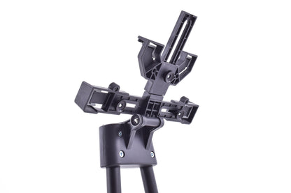 USED Tacx Tablet Stand- Indoor Training Accessory