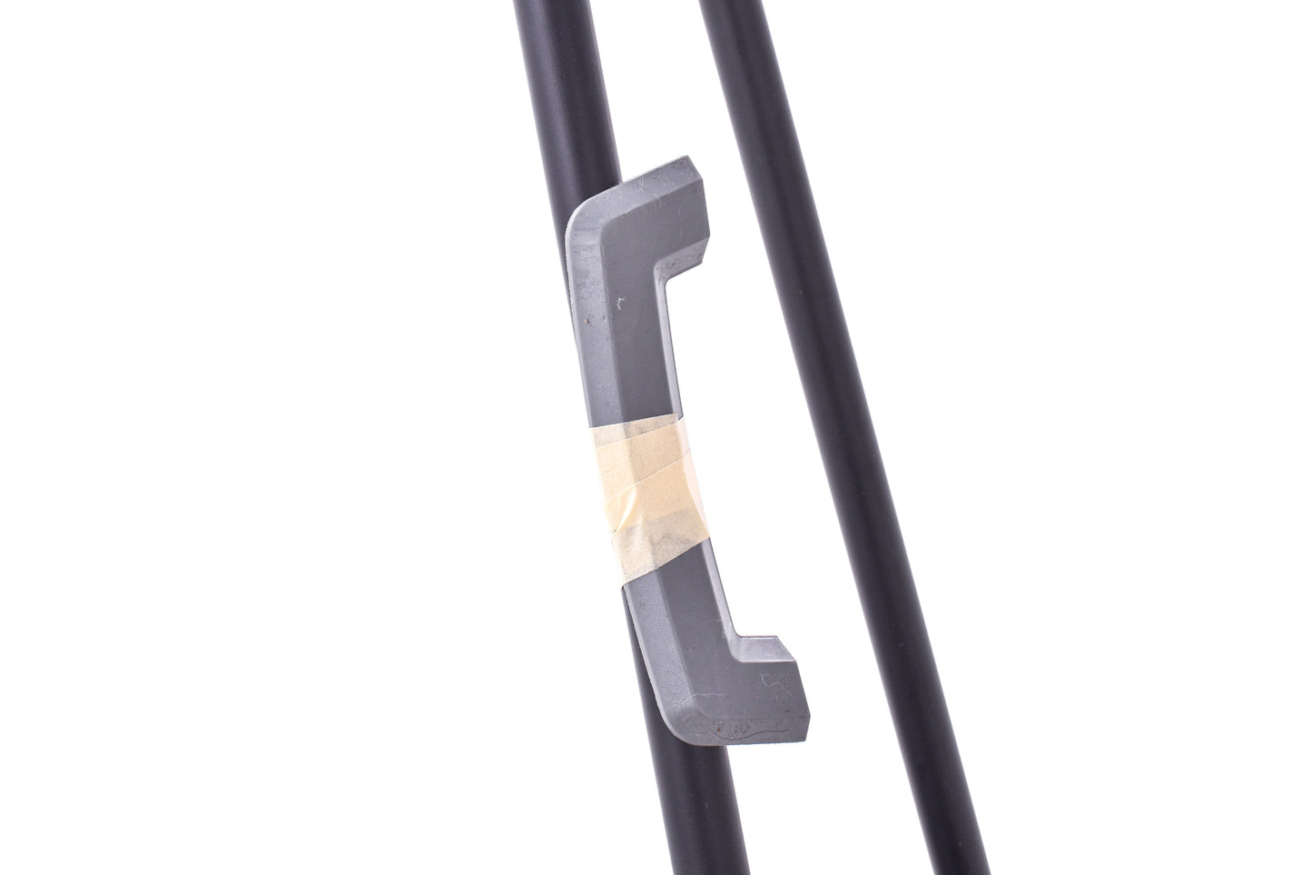 USED Tacx Tablet Stand- Indoor Training Accessory