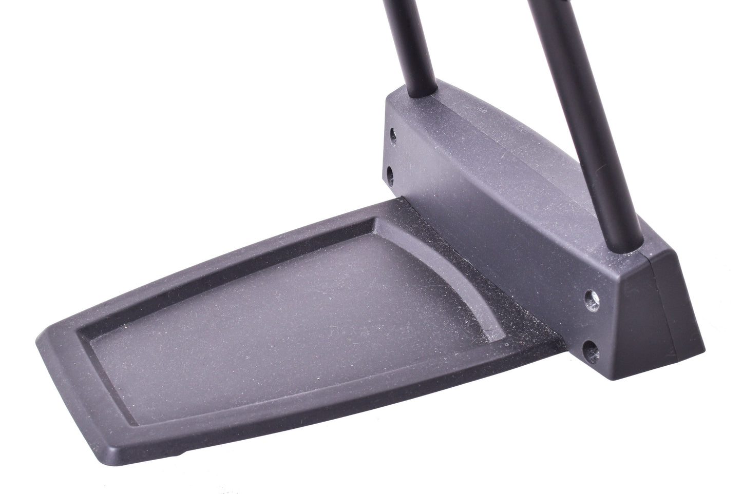 USED Tacx Tablet Stand- Indoor Training Accessory