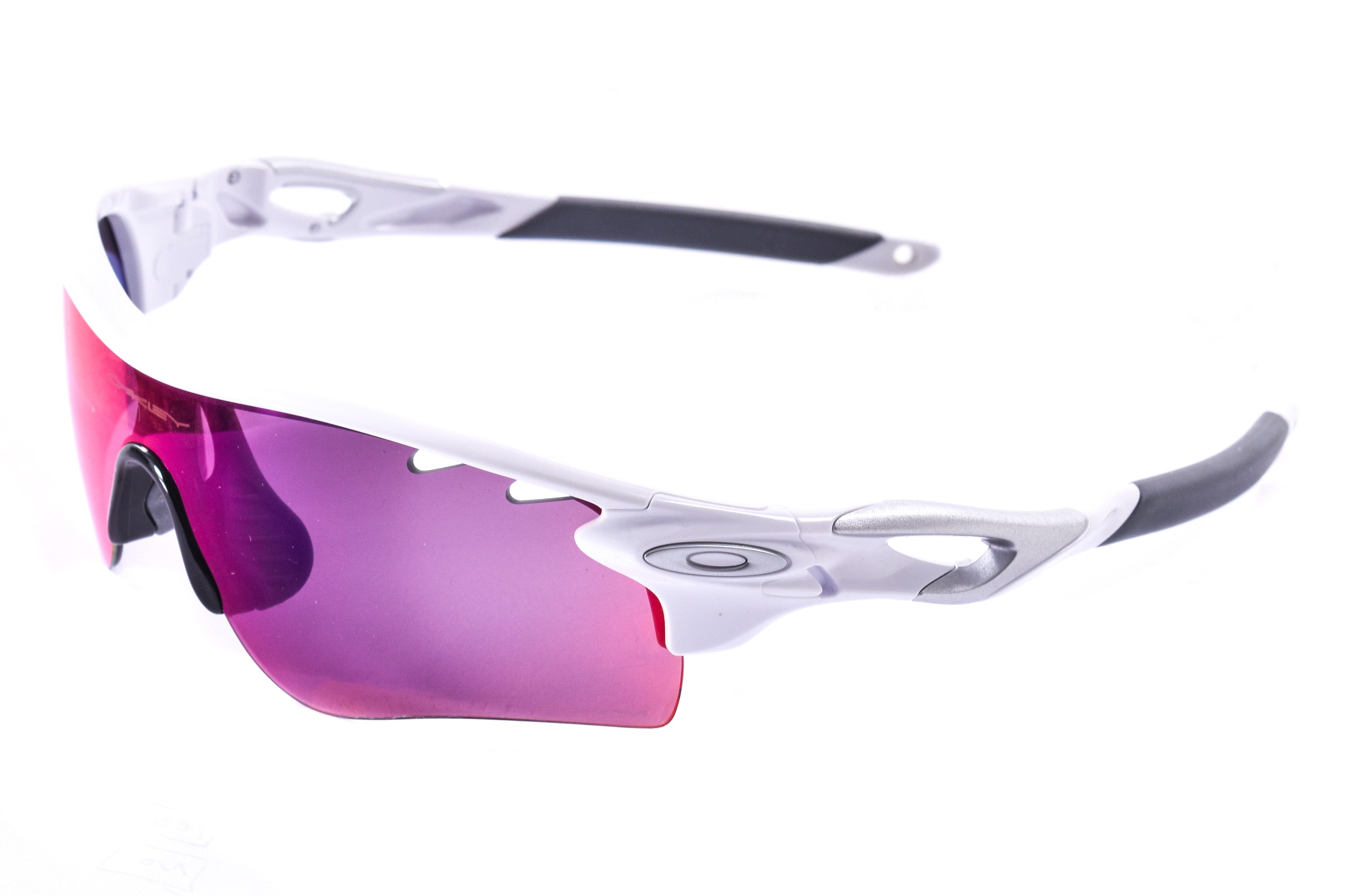 OAKLEY RADARLOCK サングラス PRIZM ROAD 70182-015.jpg?v=1759611276&