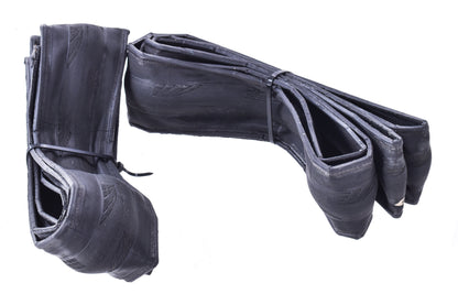 NEW (take off) Continental Grand Prix 5000 700x25C Tire set (2)