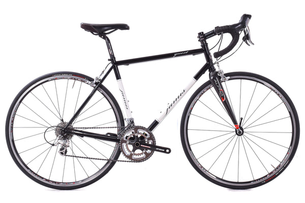 70224-001_grande.jpg?v=1759965074