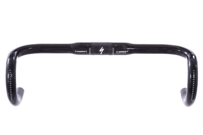 USED Specialized S-Works Tarmac Bend Carbon Drop Handlebars 31.8 x 420mm 42cm