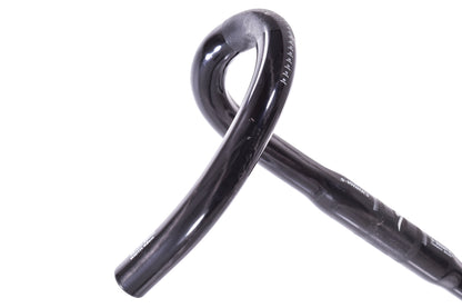 USED Specialized S-Works Tarmac Bend Carbon Drop Handlebars 31.8 x 420mm 42cm