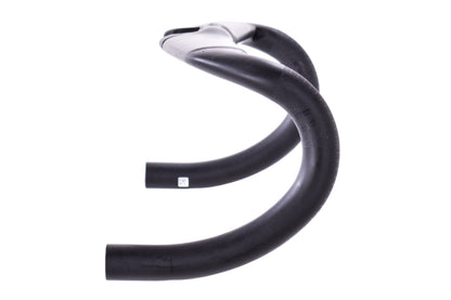 USED Roval Rapide Carbon Drop Handlebars 31.8 x 420mm Aero 2 Degree Flare Specialized 42cm
