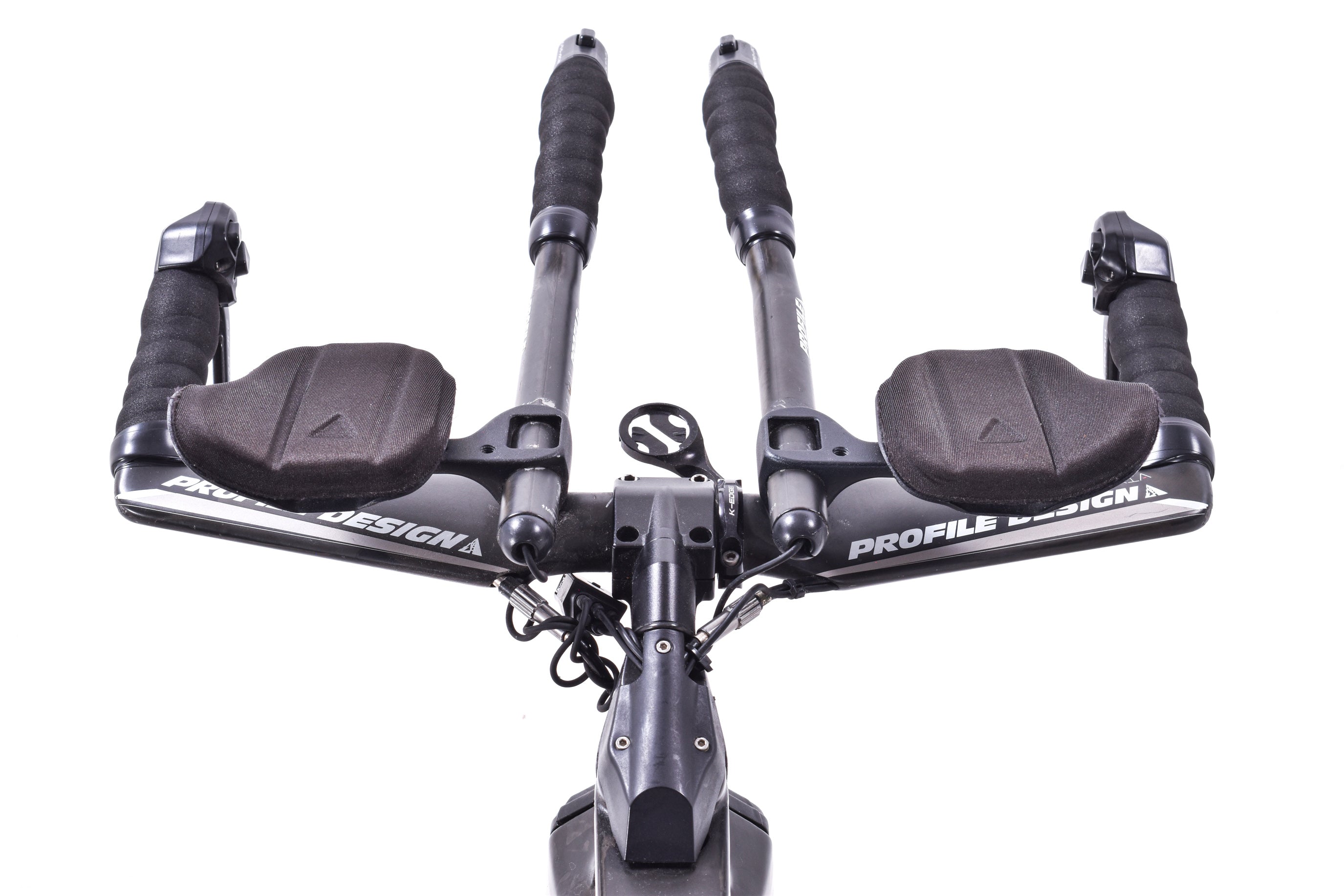 USED 2013 BMC TimeMachine TM01 Small Carbon Time Trial Bike Shimano Du