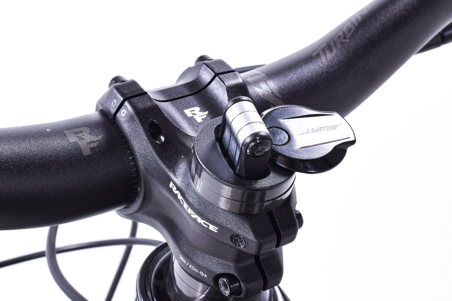 USED 2025 Specialized Turbo Kenevo SL 2 Ohlins Coil S5 Carbon 29er Electric Mountain Bike SRAM GX Transmission