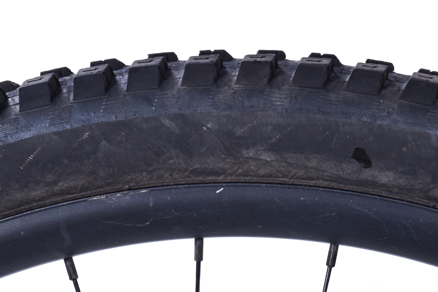 USED 2025 Specialized Turbo Kenevo SL 2 Ohlins Coil S5 Carbon 29er Electric Mountain Bike SRAM GX Transmission
