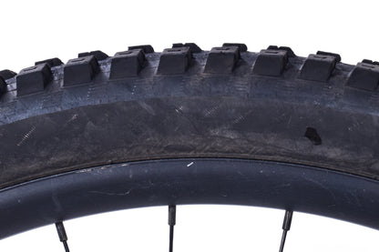 USED 2025 Specialized Turbo Kenevo SL 2 Ohlins Coil S5 Carbon 29er Electric Mountain Bike SRAM GX Transmission