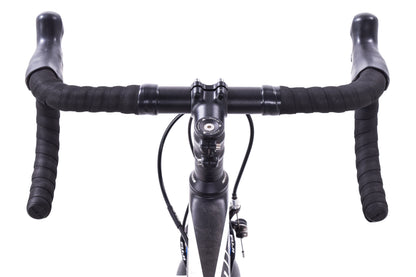 USED 2013 Fuji Altamira 3.0 LE Medium Carbon Road Bike Shimano 105 2x10 speed