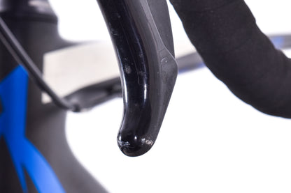 USED 2013 Fuji Altamira 3.0 LE Medium Carbon Road Bike Shimano 105 2x10 speed