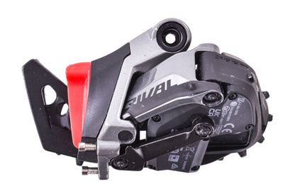 NEW (Take off) SRAM Rival eTap AXS D1 Rear Derailleur 36T Max 12 Speed
