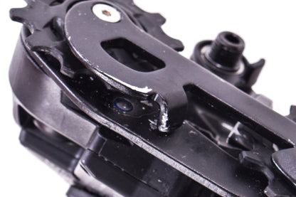 NEW (Take off) SRAM Rival eTap AXS D1 Rear Derailleur 36T Max 12 Speed