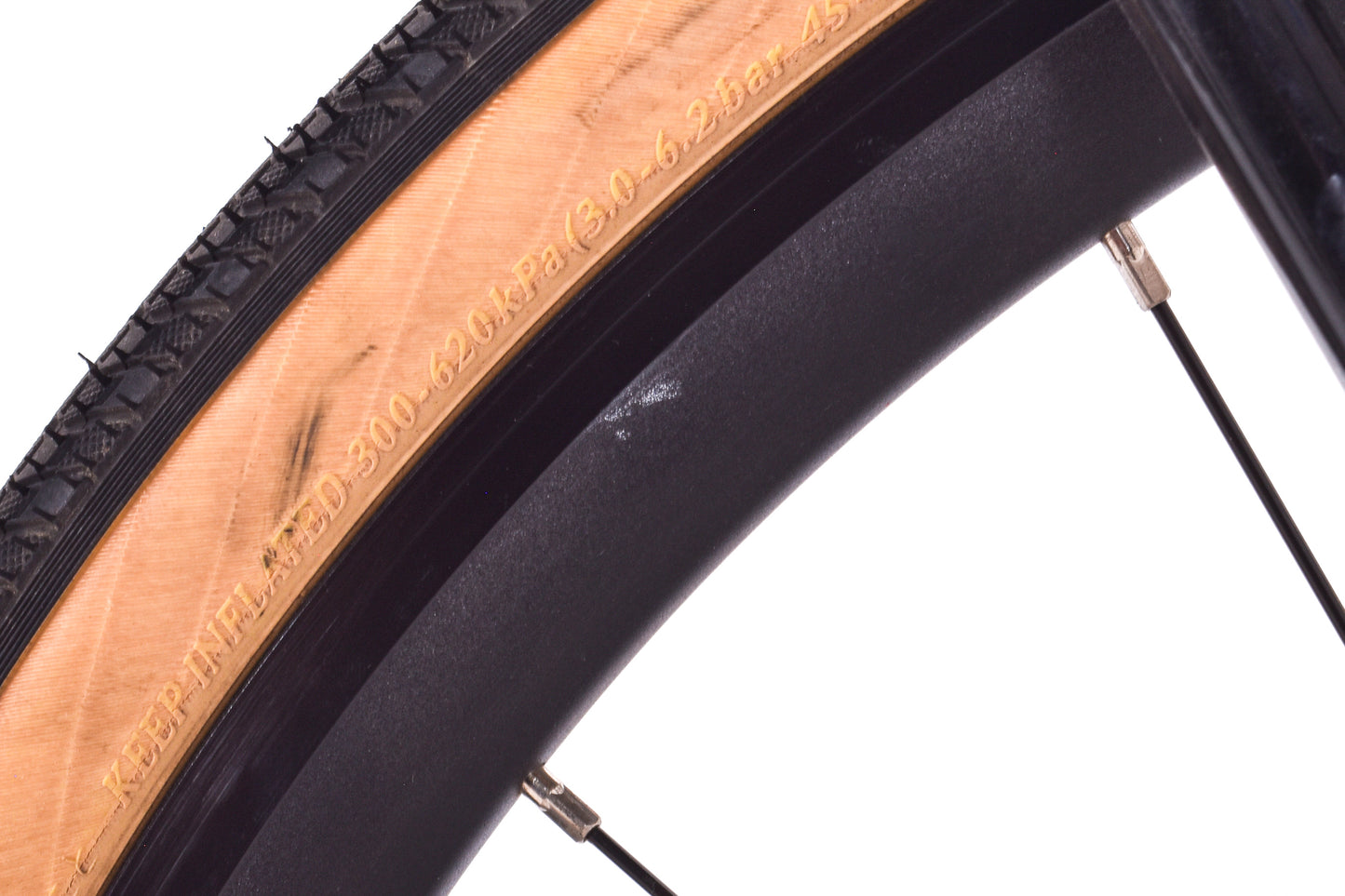 USED Soma Pescadero 58cm Steel Endurance Road Bike Rim Brake Shimano GRX 2x11 speed