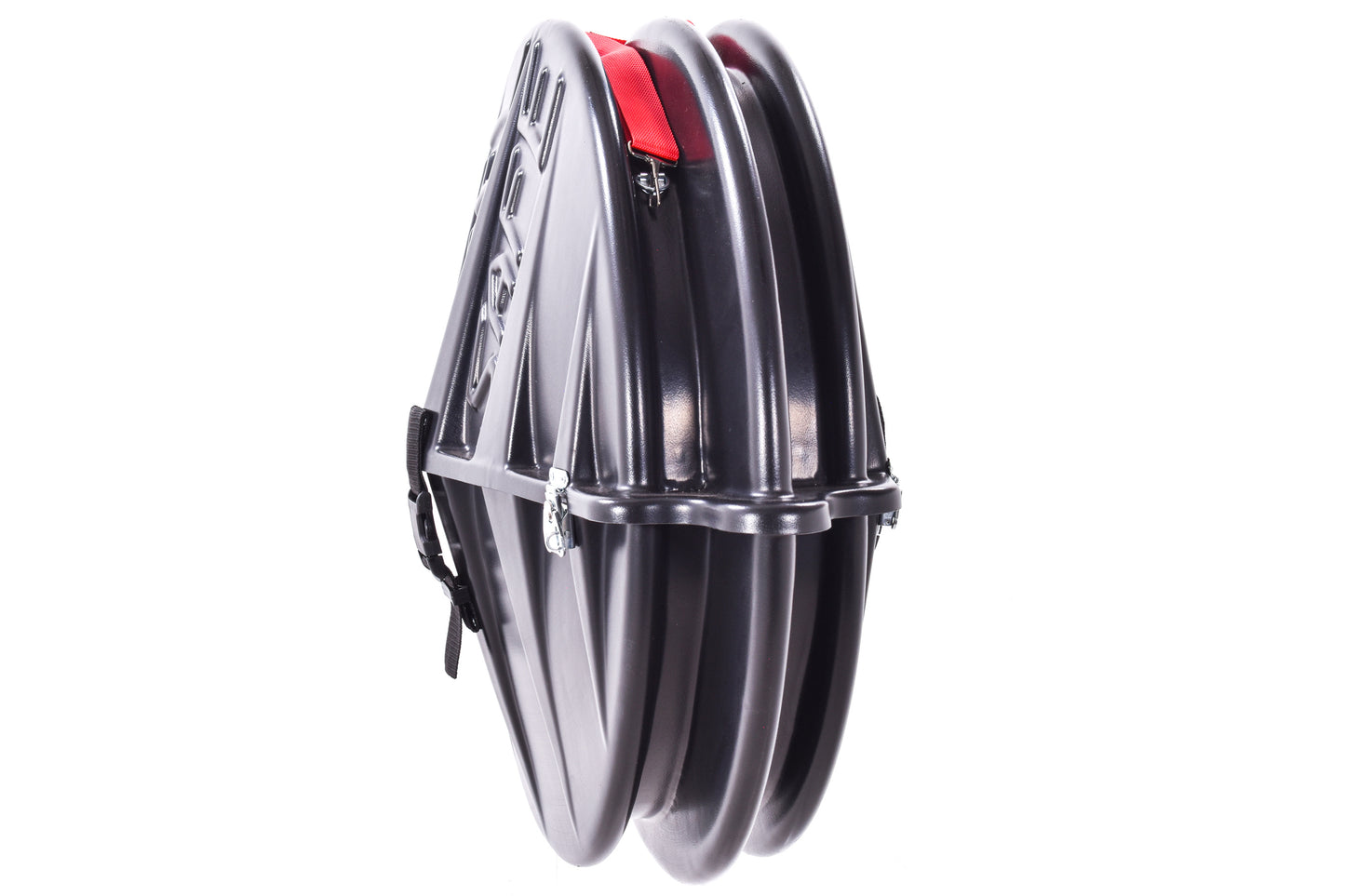 NEW out of box Tri All 3 Wheel Safe Pro Series Hard Travel Case
