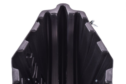 NEW out of box Tri All 3 Wheel Safe Pro Series Hard Travel Case