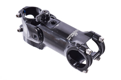 USED Cane Creek eeSilk CS Suspension Stem 31.8 100mm -6 Degree Compliance Switch